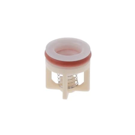 Kohler Check Valve 1042948